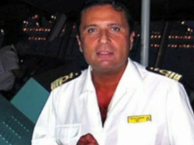 Προς το παρόν… ελεύθερος